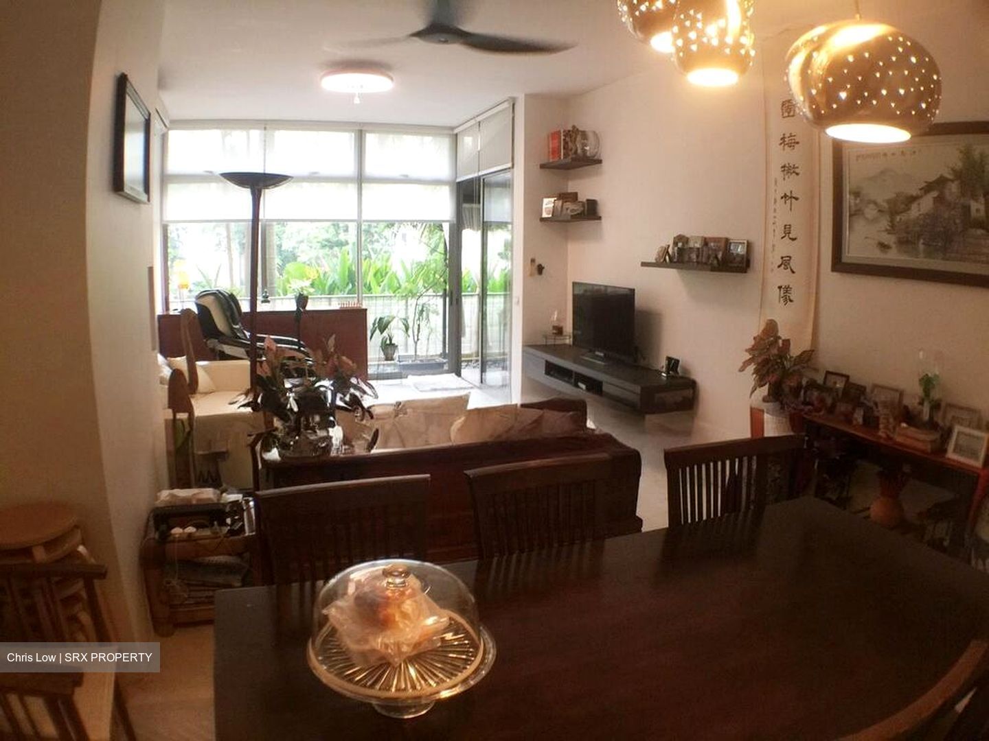 The Shelford (D11), Condominium #502152351